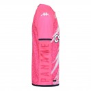 Stade Francais Paris Mens Home Rugby Jersey 2022-23