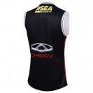 St Kilda Saints 2024 Home Guernsey – Men's Official AFL Jersey