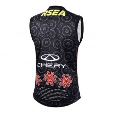 St Kilda Saints 2025 Indigenous Guernsey – Game Day and Beyond