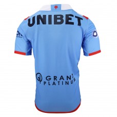 Castore Sydney Roosters Men's Anzac Rugby Jersey 2021