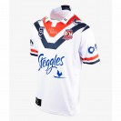 Sydney Roosters 20 Year Jersey 2022 | Official Rugby Anniversary Kit