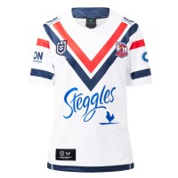 Maillot extérieur homme Sydney Roosters 2023