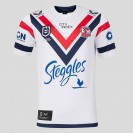 Sydney Roosters Away Rugby Jersey 2024 – Official Mens City Jersey