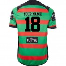 South Sydney Rabbitohs 2018 Men's Home Jersey