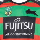 South Sydney Rabbitohs 2018 Men's Home Jersey