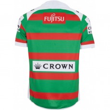 South Sydney Rabbitohs 2018 Men's Away Jersey