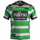 Maillot homme Rabbitohs WIL 2018