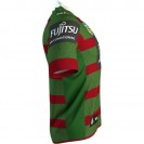 South Sydney Rabbitohs 2018 Men's Commemorative Jersey
