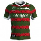 Maillot Commémoratif South Sydney Rabbitohs 2019 Homme