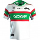 South Sydney Rabbitohs 2020 Men's NRL Nines Jersey – Durable & Breathable
