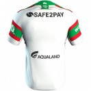South Sydney Rabbitohs 2020 Men's NRL Nines Jersey – Durable & Breathable