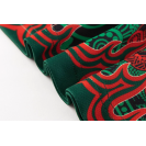 2025 South Sydney Rabbitohs Men's Indigenous Rugby Jersey