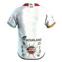 South Sydney Rabbitohs Men's Indigenous Jersey 2020