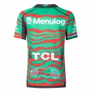 South Sydney Rabbitohs Indigenous Rugby Jersey 2021 | Official NRL