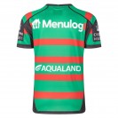 South Sydney Rabbitohs Men's Home Rugby Jersey 2022