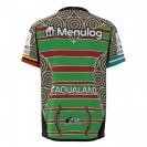 South Sydney Rabbitohs Indigenous Jersey 2023 – Official NRL Shirt
