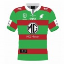 South Sydney Rabbitohs Commemorative Rugby Jersey 2023 | Sattler Tribute
