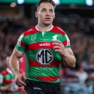 South Sydney Rabbitohs Commemorative Rugby Jersey 2023 | Sattler Tribute