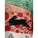 2024 South Sydney Rabbitohs Men's Indigenous Rugby Jersey