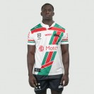 South Sydney Rabbitohs Alternate Jersey 2025 – Official Men's Rugby Kit