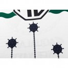 South Sydney Rabbitohs Mens Anzac Rugby Jersey 2025 – Official NRL Jersey with Royal Navy Tribute