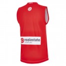 Sydney Swans 2023 Men's Home Guernsey – Official Nike AFL Jersey