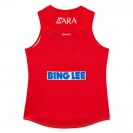 Sydney Swans AFLW 2023 Men's Home Guernsey – Official Jersey