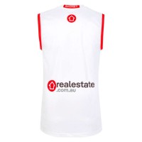 Sydney Swans 2023 Mens Heritage Guernsey