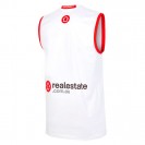 Sydney Swans 2023 Men's Heritage Guernsey – AFL Jersey by Nike