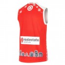 Sydney Swans 2025 Mens Indigenous Guernsey – Limited Edition & Official Jersey