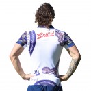 Melbourne Storm Indigenous Rugby Jersey 2021 | Official NRL Kit