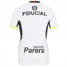 Stade Toulousain Away Rugby Jersey 2023‑24 – Nike Official Kit