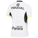 Stade Toulousain Away Rugby Jersey 2023‑24 – Nike Official Kit