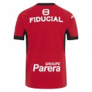Stade Toulousain Third European Cup Jersey 2023 – Official Nike Mens Rugby Kit