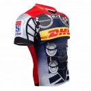 Stormers 2019 Super Hero Jersey