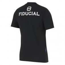 Stade Toulousain Mens Pre Match Rugby Jersey 2025
