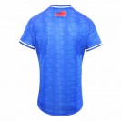 Toa Samoa Rugby Jersey 2024 – Ecotek & Tatau Design