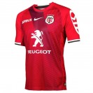 Maillot Third Stade Toulousain 2018-19