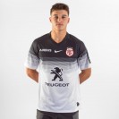 Maillot rugby extérieur Nike Toulouse 2019/20