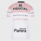 Stade Toulousain Away Jersey 2022–23 – Official Nike Rugby Shirt