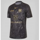 Toulouse Champions Cup Training Rugby Jersey 2021-22