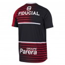 Toulouse Home Rugby Jersey 2021-22 | Stade Toulousain Official