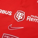 Champions Cup Rugby Jersey – Stade Toulousain 2022‑23 Replica