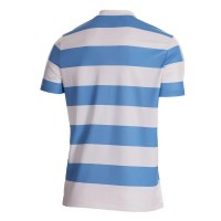 Nike Argentina Home Rugby Jersey 2020