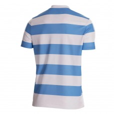 Nike Argentina Home Rugby Jersey 2020