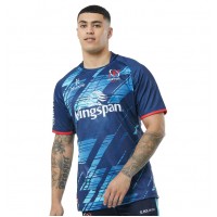 Ulster Adult Away Rugby Jersey 2022-23