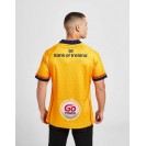 Kukri Ulster Away Rugby Jersey 2021-22 – Official Fan Gear