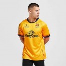 Kukri Ulster Away Rugby Jersey 2021-22 – Official Fan Gear