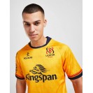 Kukri Ulster Away Rugby Jersey 2021-22 – Official Fan Gear