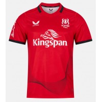 Ulster Rugby 2024 Men’s Away Jersey – Castore Official Kit